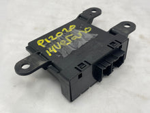 Load image into Gallery viewer, PARK ASSIST CONTROL MODULE COMPUTER Regal Verano Camaro Cruze 10-17 - NW25967
