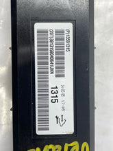 Load image into Gallery viewer, Computer Buick Verano 2014 - NW25969
