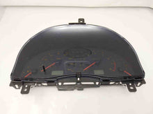 Load image into Gallery viewer, Speedometer Cluster Infiniti M45 2003 03 - NW160192
