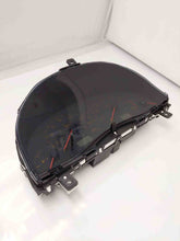 Load image into Gallery viewer, Speedometer Cluster Infiniti M45 2003 03 - NW160192

