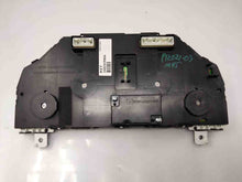 Load image into Gallery viewer, Speedometer Cluster Infiniti M45 2003 03 - NW160192
