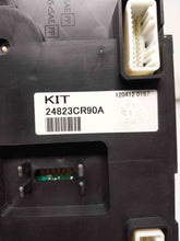 Load image into Gallery viewer, Speedometer Cluster Infiniti M45 2003 03 - NW160192

