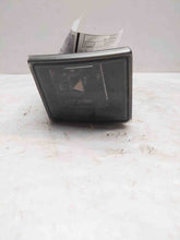Load image into Gallery viewer, Fog Light Infiniti M45 2003 03 2004 04 Left - NW82592
