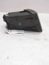 Load image into Gallery viewer, Fog Light Infiniti M45 2003 03 2004 04 Left - NW82592
