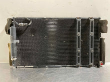 Load image into Gallery viewer, AC CONDENSER Infiniti M45 Q45 2002 02 2003 03 2004 04 - NW43752
