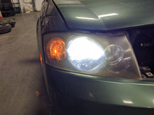 Load image into Gallery viewer, Headlight Lamp Assembly  INFINITI M45 2003 - NW102827
