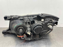 Load image into Gallery viewer, Headlight Lamp Assembly  INFINITI M45 2003 - NW102827
