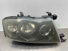 Load image into Gallery viewer, Headlight Lamp Assembly  INFINITI M45 2003 - NW102827
