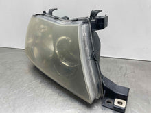 Load image into Gallery viewer, Headlight Lamp Assembly  INFINITI M45 2003 - NW102827
