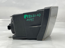 Load image into Gallery viewer, Fog Light Infiniti M45 2003 03 2004 04 Right - NW82593
