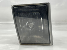 Load image into Gallery viewer, Fog Light Infiniti M45 2003 03 2004 04 Right - NW82593
