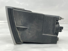 Load image into Gallery viewer, Fog Light Infiniti M45 2003 03 2004 04 Right - NW82593
