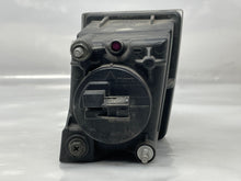 Load image into Gallery viewer, Fog Light Infiniti M45 2003 03 2004 04 Right - NW82593
