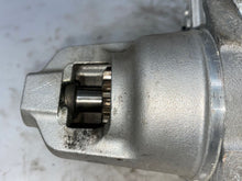 Load image into Gallery viewer, Starter Infiniti Q45 M45 2002 02 2003 03 2004 04 2005 05 2006 06 - NW170436

