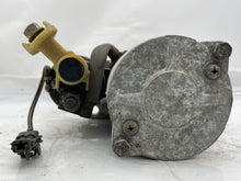 Load image into Gallery viewer, Starter Infiniti Q45 M45 2002 02 2003 03 2004 04 2005 05 2006 06 - NW170436
