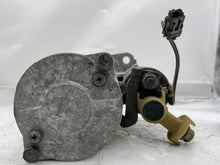 Load image into Gallery viewer, Starter Infiniti Q45 M45 2002 02 2003 03 2004 04 2005 05 2006 06 - NW170436
