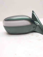 Load image into Gallery viewer, Side View Mirror Infiniti M45 2003 03 2004 04 Right - NW52389
