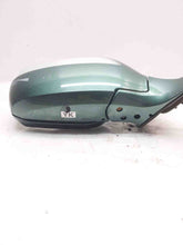 Load image into Gallery viewer, Side View Mirror Infiniti M45 2003 03 2004 04 Right - NW52389
