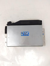 Load image into Gallery viewer, ABS Computer Infiniti M45 2003 03 2004 04 - NW31577
