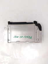 Load image into Gallery viewer, ABS Computer Infiniti M45 2003 03 2004 04 - NW31577
