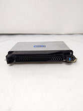 Load image into Gallery viewer, ABS Computer Infiniti M45 2003 03 2004 04 - NW31577
