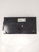 Load image into Gallery viewer, Amplifier Infiniti M45 2003 03 2004 04 - NW137121
