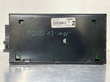 Load image into Gallery viewer, Amplifier Infiniti M45 2003 03 2004 04 - NW137121
