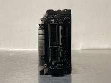 Load image into Gallery viewer, Amplifier Infiniti M45 2003 03 2004 04 - NW137121
