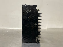 Load image into Gallery viewer, Amplifier Infiniti M45 2003 03 2004 04 - NW137121
