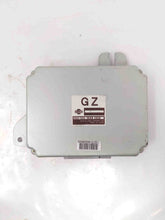 Load image into Gallery viewer, Shift point control module Infiniti M45 2003 03 - NW31584

