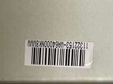 Load image into Gallery viewer, Shift point control module Infiniti M45 2003 03 - NW31584
