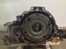 Load image into Gallery viewer, AUTOMATIC TRANSMISSION Audi A4 A5 2009 09 2010 10 - NW183155
