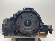 Load image into Gallery viewer, AUTOMATIC TRANSMISSION Audi A4 A5 2009 09 2010 10 - NW183155
