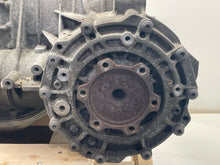 Load image into Gallery viewer, AUTOMATIC TRANSMISSION Audi A4 A5 2009 09 2010 10 - NW183155
