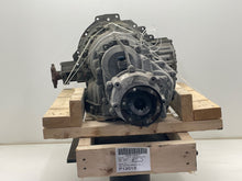 Load image into Gallery viewer, AUTOMATIC TRANSMISSION Audi A4 A5 2009 09 2010 10 - NW183155
