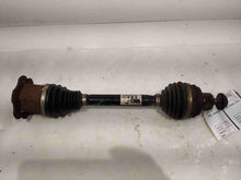 Load image into Gallery viewer, FRONT CV AXLE SHAFT Audi A4 A5 08 09 10 11 12 - NW9937
