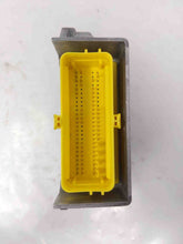 Load image into Gallery viewer, AIR BAG CONTROL MODULE COMPUTER Audi A4 S4 2009 09 2010 10 - NW28330

