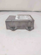 Load image into Gallery viewer, AIR BAG CONTROL MODULE COMPUTER Audi A4 S4 2009 09 2010 10 - NW28330
