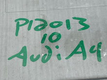 Load image into Gallery viewer, MULTIMEDIA PLAYER Audi A5 2008 08 2009 09 - NW135986
