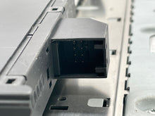 Load image into Gallery viewer, MULTIMEDIA PLAYER Audi A5 2008 08 2009 09 - NW135986
