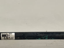 Load image into Gallery viewer, REAR AXLE SHAFT A4 A5 2008 08 2009 09 2010 10 2011 11 2012 12 - NW9938
