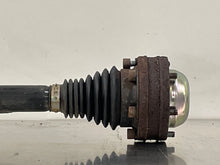 Load image into Gallery viewer, REAR AXLE SHAFT A4 A5 2008 08 2009 09 2010 10 2011 11 2012 12 - NW9938
