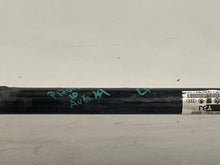 Load image into Gallery viewer, REAR AXLE SHAFT A4 A5 2008 08 2009 09 2010 10 2011 11 2012 12 - NW9938
