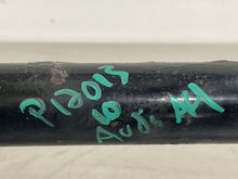 Load image into Gallery viewer, REAR AXLE SHAFT A4 A5 2008 08 2009 09 2010 10 2011 11 2012 12 - NW9938

