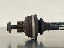 Load image into Gallery viewer, REAR AXLE SHAFT A4 A5 2008 08 2009 09 2010 10 2011 11 2012 12 - NW9939
