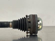 Load image into Gallery viewer, REAR AXLE SHAFT A4 A5 2008 08 2009 09 2010 10 2011 11 2012 12 - NW9939
