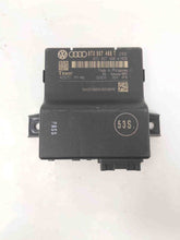 Load image into Gallery viewer, GATEWAY CONTROL MODULE COMPUTER Audi A4 S4 09 10 11 12 - NW28332
