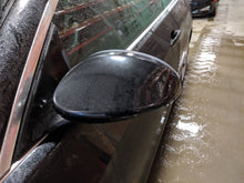 Load image into Gallery viewer, Side View Door Mirror  BMW 328I 2007 - NW51809
