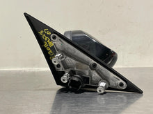 Load image into Gallery viewer, Side View Door Mirror  BMW 328I 2007 - NW51809
