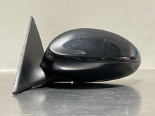 Load image into Gallery viewer, Side View Door Mirror  BMW 328I 2007 - NW51809
